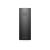 Dell OptiPlex 7070 Ultra USFF Core i5 8365U  C0WCT