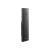 Dell OptiPlex 7070 Ultra USFF Core i5 8365U  C0WCT