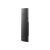 Dell OptiPlex 7070 Ultra USFF Core i5 8365U  C0WCT