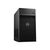 Dell Precision 3630 Tower MT 1 x Xeon E-2174G 3.8 0M4JP