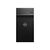 Dell Precision 3630 Tower MT 1 x Xeon E-2174G 3.8 0M4JP