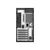 Dell Precision 3630 Tower MT 1 x Xeon E-2174G 3.8 0M4JP