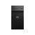 Dell Precision 3630 Tower MT Core i7 8700K  JY80P