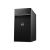 Dell Precision 3630 Tower MT Core i7 8700K  JY80P