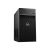 Dell Precision 3630 Tower MT Core i7 8700K  JY80P