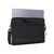 Dell Professional Sleeve 14 Notebook sleeve PF-SL-BK-4-17