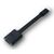 Dell USB adapter USB-C (M) to USB Type A (F) DBQBJBC054
