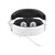 Dell Visor - Virtual reality headset