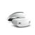 Dell Visor - Virtual reality headset