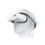 Dell Visor - Virtual reality headset