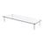 Digitus Stand for Monitor plastic, aluminium, DA-90358