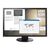 EIZO FlexScan EV2430-BK LED monitor 24.1 1920 x 1200