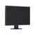 EIZO FlexScan EV2430-BK LED monitor 24.1 1920 x 1200