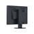 EIZO FlexScan EV2430-BK LED monitor 24.1 1920 x 1200