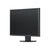 EIZO FlexScan EV2430-BK LED monitor 24.1 1920 x 1200