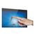 Elo 2094L LED monitor 19.53" touchscreen