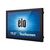 Elo 2094L LED monitor 19.53" touchscreen