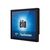Elo Open-Frame Touchmonitors 1790L Rev B 17