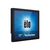 Elo Open-Frame Touchmonitors 1790L Rev B 17