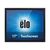 Elo Open-Frame Touchmonitors 1790L Rev B 17