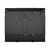 Elo Open-Frame Touchmonitors 1790L Rev B 17