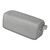 Fresh 'n Rebel Rockbox Bold M Speaker Bluetooth 16Watt