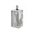 Fresh 'n Rebel Rockbox Bold M Speaker Bluetooth 16Watt