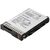HPE Read Intensive SSD 240GB hot-swap 2.5