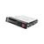 HPE Read Intensive SSD 240GB hot-swap 2.5