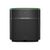 HP Thunderbolt Dock 230W G2 w Combo Cable 3TR87AAABB