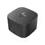HP Thunderbolt Dock 230W G2 w Combo Cable 3TR87AAABB
