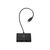 HP USB-C to USB-A Hub 3 x SuperSpeed USB 3.0 Z6A00AA