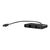 HP USB-C to USB-A Hub 3 x SuperSpeed USB 3.0 Z6A00AA