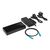 Kensington SD4800P Universal USB-C Dock Docking K38249EU
