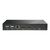 Kensington SD4800P Universal USB-C Dock Docking K38249EU