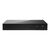 Kensington SD4800P Universal USB-C Dock Docking K38249EU
