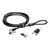 Kensington SD7000 Dual 4K Surface Pro Docking K62917EU