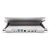 Kensington SD7000 Dual 4K Surface Pro Docking K62917EU