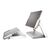 Kensington SD7000 Dual 4K Surface Pro Docking K62917EU
