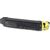 Kyocera TK 5160Y Yellow original toner 1T02NTANL0