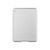 LaCie Mobile Drive Hard drive 5TB USB3.1