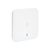 LevelOne WAP-8123 Radio access point GigE WAP-8123