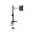 LogiLink Desk mount for Monitor (adjustable arm) BP0075