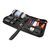 LogiLink Networking Tool Set with Bag Network WZ0030