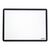 LogiLink Photo Mouse pad ID0134