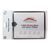 LogiLink Photo Mouse pad ID0134