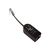 LogiLink Power Over Ethernet Status Detector PoE WZ0028
