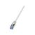 LogiLink PrimeLine Patch cable RJ-45 (M) to RJ-45 CQ4012S