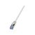 LogiLink PrimeLine Patch cable RJ-45 (M) to RJ-45 CQ4012S