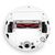 Mi Roborock S6 Robotic Cleaner White
